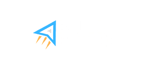 Build Better Labs - Business Scaling Experts